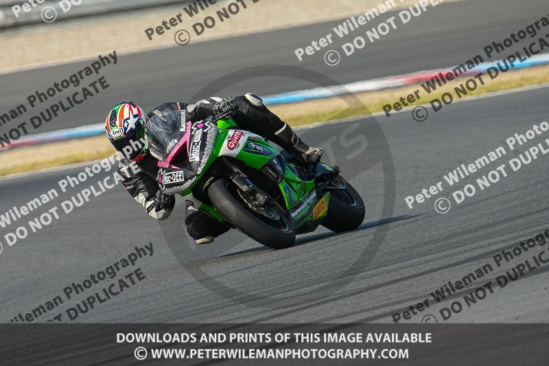 Slovakia Ring;event digital images;motorbikes;no limits;peter wileman photography;trackday;trackday digital images